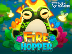 Emu casino free spins90